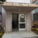 삼보로 1길 이미지