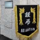 성심중앙병원 이미지