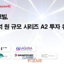 A2 이미지