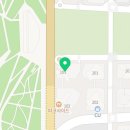 이기영부동산공인중개사사무소 이미지