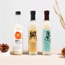 ㈜조은아이건설 | [K-라페크루] 2025 라이스페스타 방문 후기 2 주류편