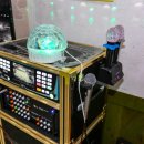 금강펜션 민박 이미지