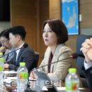 이영빌딩 이미지