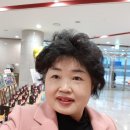 보광어린이집 이미지