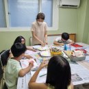 창조미술교습소 이미지