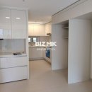 해밀동_해밀139동 이미지