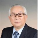 영웅장 이미지