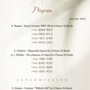 성산아트홀소극장 이미지