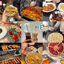 [부지런]스마트워크 | [2025년 가을 상하이여행] 12. 4박 5일 상하이 여행 경비 총정리💸 (항공권, 호텔, 식비, 투어, 교통비 등)