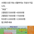 지리산가는길903캠핑장 | [지리산 캠핑장 후기] 거품놀이+수영장까지! 지리산 가는길903 캠핑장 2박3일 리얼 체험