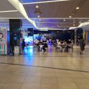 2025년 8월 2일 롯데시네마 구리아울렛 이미지