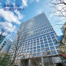 아시아공인중개사사무소 이미지