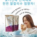 구례약산 네이버블로그