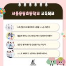 용동1길 네이버블로그