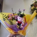 지친 일상, 꽃과 식물이 함께하는 힐링의 시간 | 꽃과 건강, 두 마리 토끼 잡은 의왕 꽃집 '나피어 의왕점' 후기