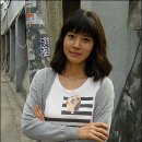 새대한약국 노컷뉴스