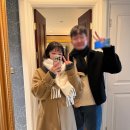 신천지시장 | 고덕지도, 점도덕 신천지 고덕지도, 메뉴추천, 하메이 신천지 고덕지도, 마시청 서커스, KFC 배달 후기