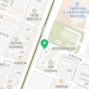 씨유 자양이튼점 이미지