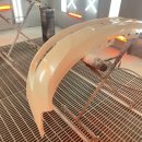 JBM모터스 이미지