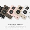 선암경로당 이미지