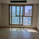 디자인트리 - 상주시 상산로 70 | 디자인트리