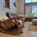 즐거운펜션 이미지