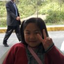 한국두뇌심리교육연구소 이미지