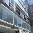 부산 서면 미용실 준오헤어 서면부전점 단백질클리닉