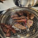 청계산갈비살 이미지