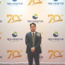 (주)청밀 이미지