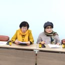 괴산문화예술회관 이미지