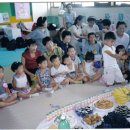 구화학교 이미지