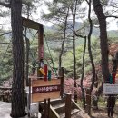 산막이옛길 주차장 이미지