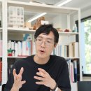 그레이건축사사무소 네이버블로그