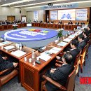 홍촌말로 뉴시스