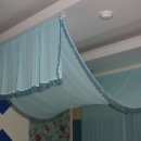 신데렐라모텔 이미지