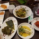 제주삼다돈가 - 광주시 오포로 545 | 제주삼다돈가