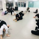 김해주짓수클럽 네이버블로그