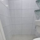 안골로56번길 이미지