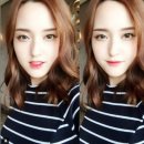 조윤경헤어