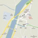 안흥종묘사 이미지