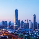 불당신도시공인중개사사무소 이미지