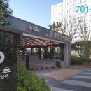 중흥시니어경로당 이미지