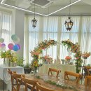 UR(구리시)-[산마루로]-상-5 | 갈매사진관 사진한장남기다ㅣ 아기 100일 사진 잘 찍는 구리사진관 100일상