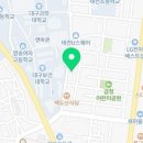 대포 베트남쌀국수 네이버블로그