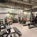 바디밸런스3.0 필라테스 이미지