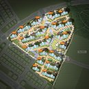 판교하나부동산중개 이미지