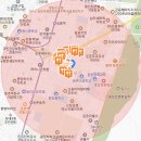 컴포즈커피둔촌동약수터점