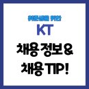 KT 기업 리뷰｜디지코 향하는 통신사, 신입부터 AI까지