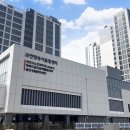 과천시노인복지관 갈현분관 네이버블로그